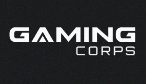 Gaming Corps