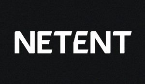 Netent