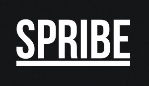 Spribe